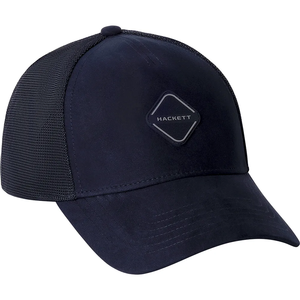 Hackett HM0400098 cap
