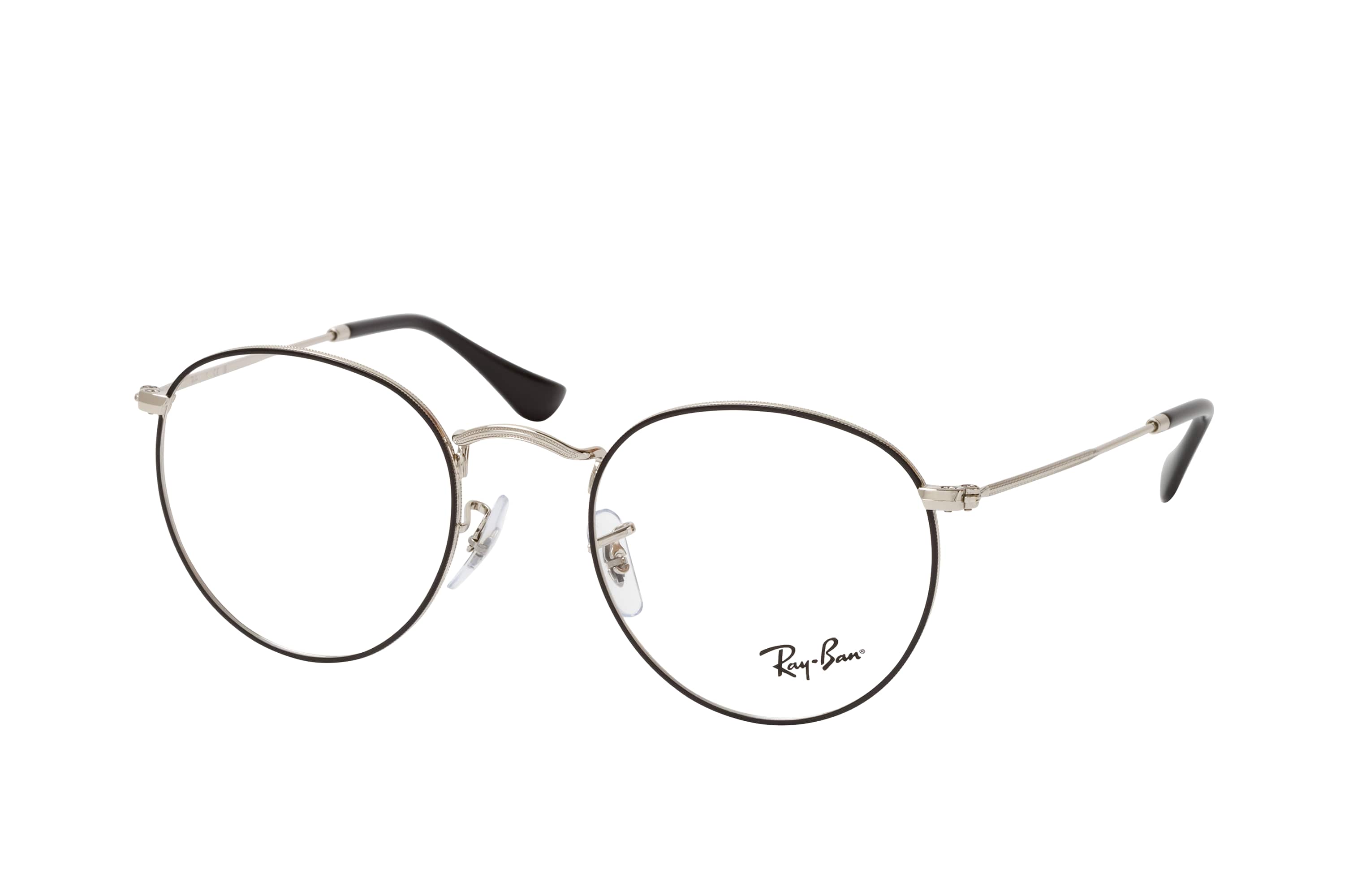 Ray-Ban RX 3447V 2861