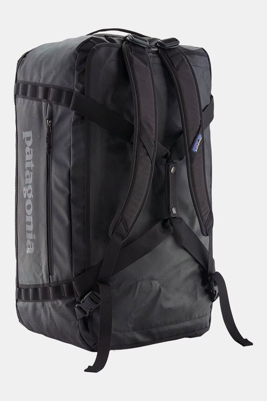 Patagonia Black Hole Duffel 70L Duffel