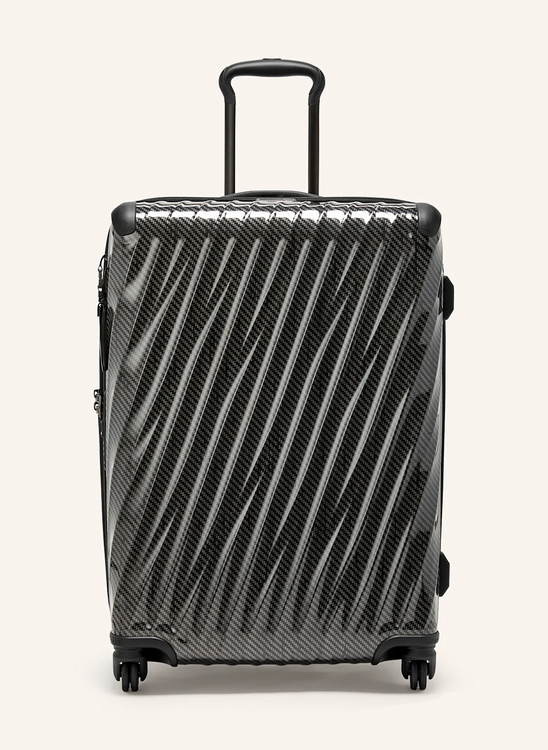 TUMI 19 DEGREE LITE Trolley SHORT TRIP