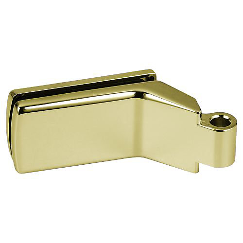 Paire de paumelles pour feuillure de 35mm lagune doré - STREMLER - 4200.40.0 X 2