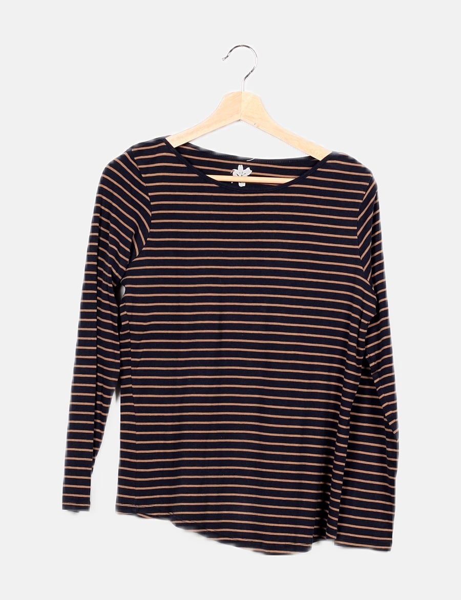 Camaïeu T-shirt