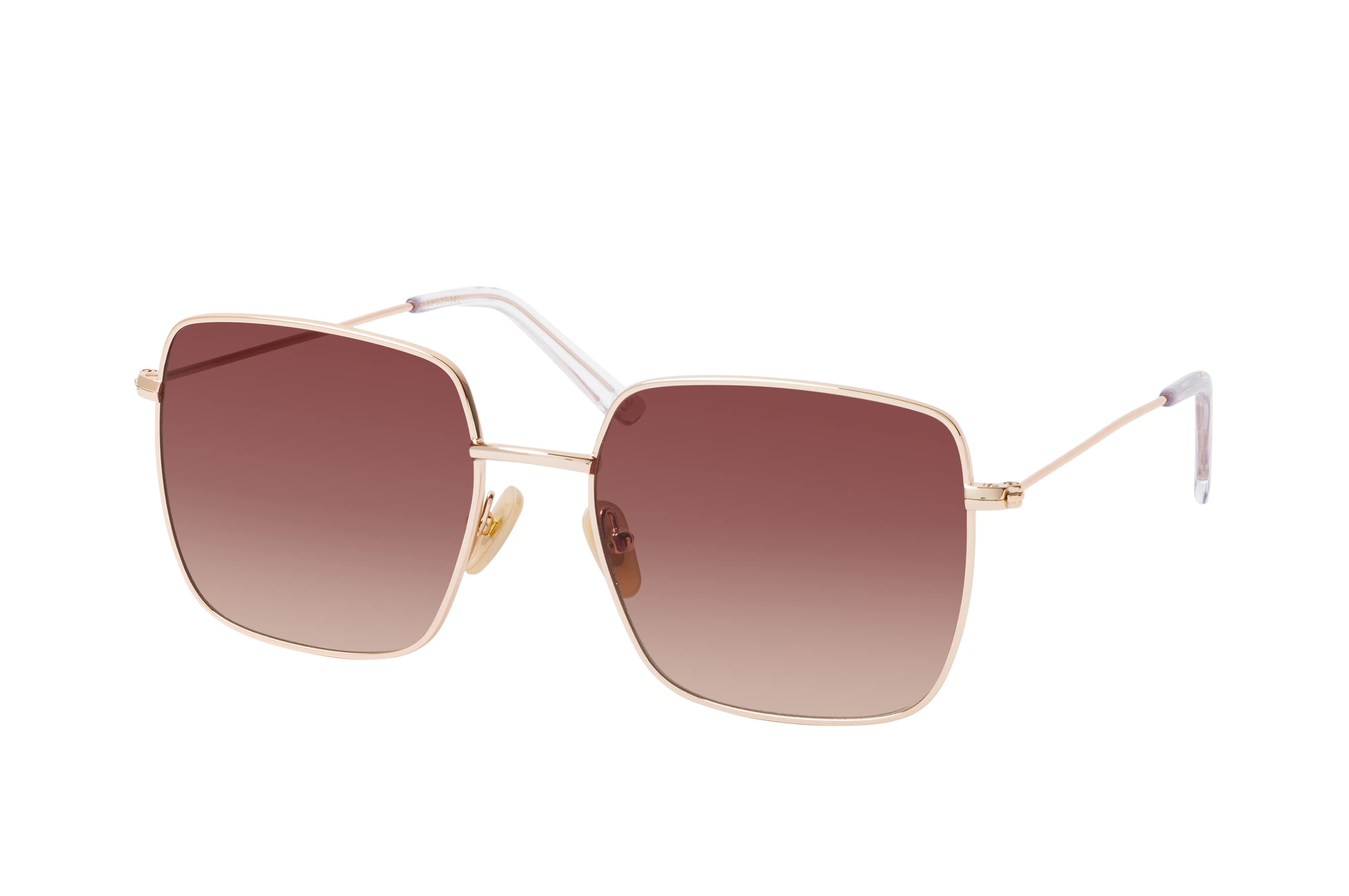 Mister Spex Collection Cage 2094 H25