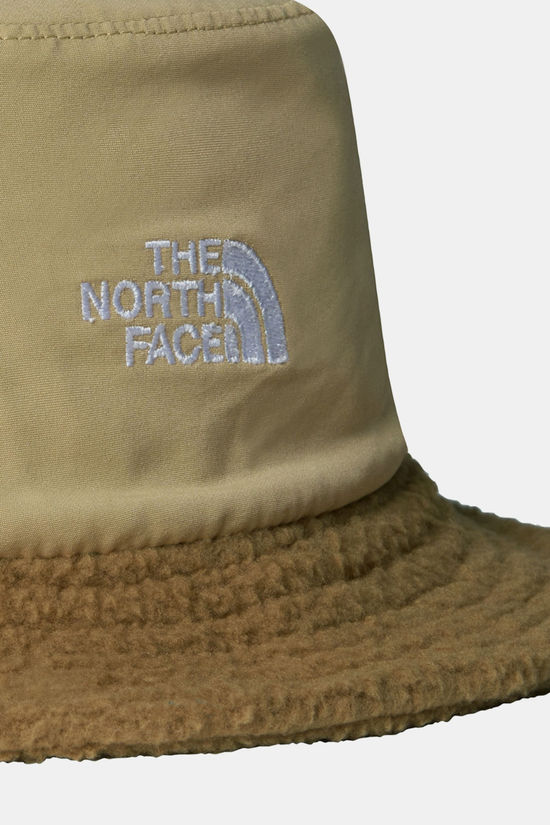 The North Face Yumiori Bucket Hoed