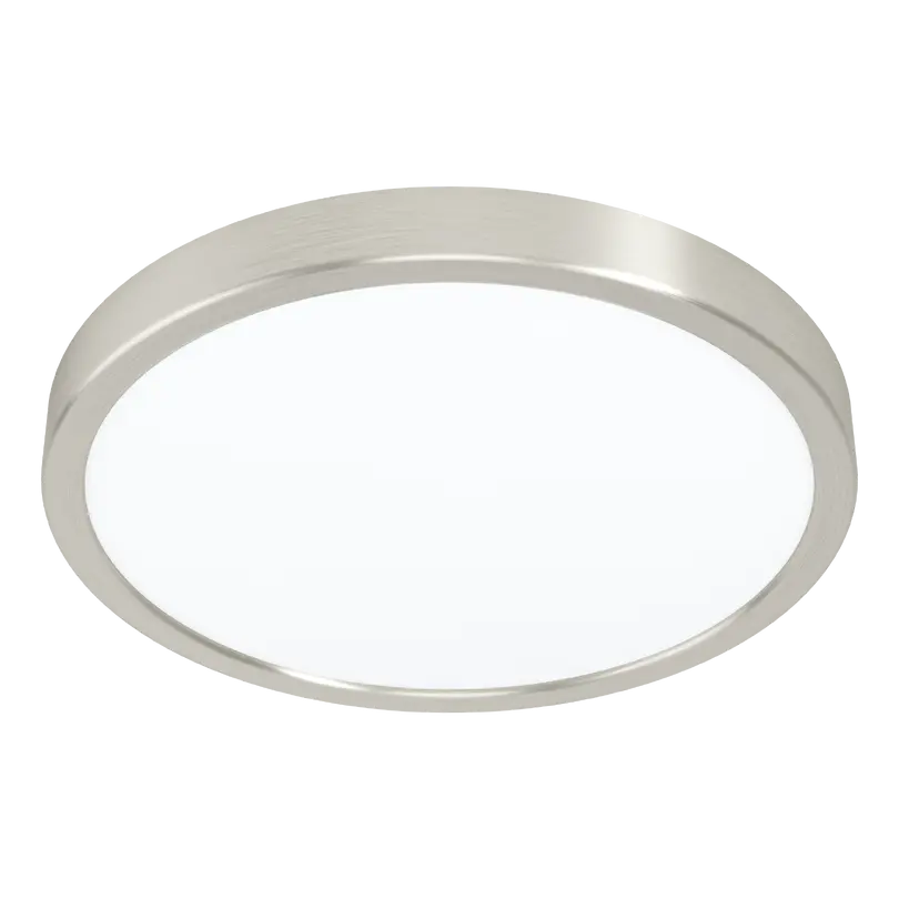 Aufbauleuchte Fueva 5