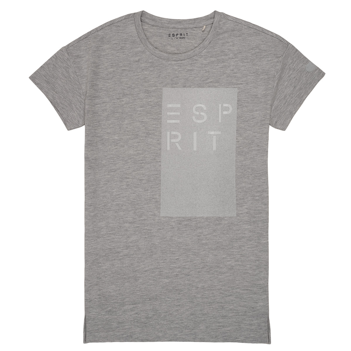Esprit - EVELYNE - Grey