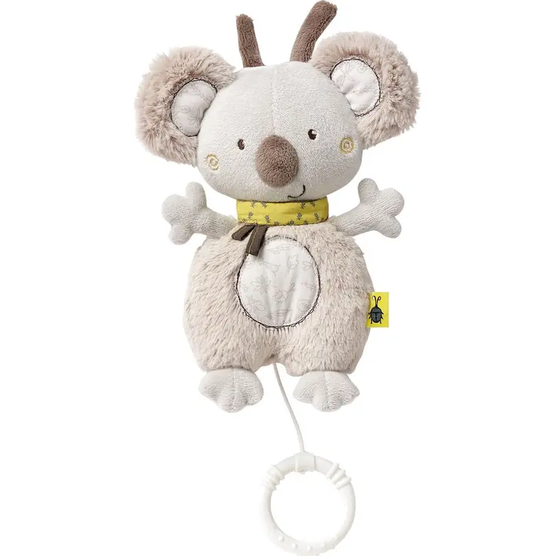 Spieluhr Koala