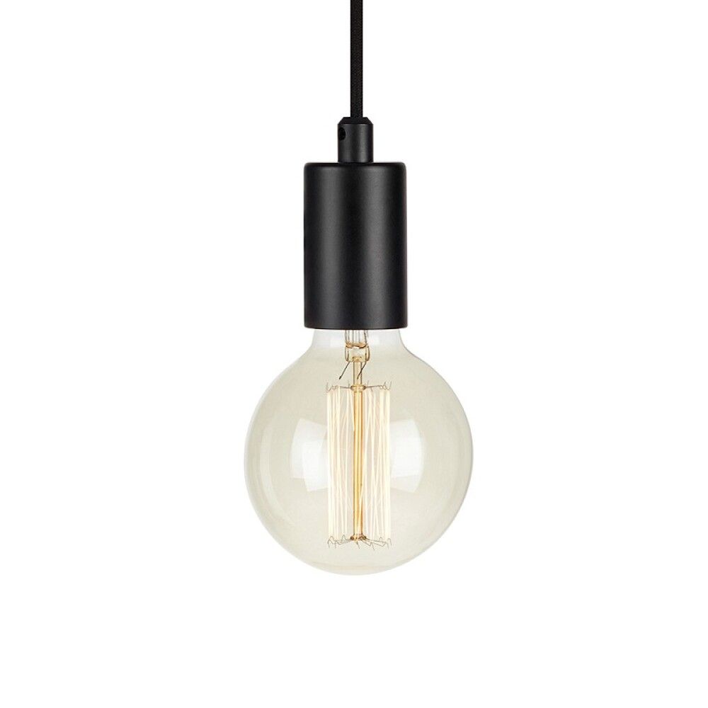 TAKLAMPE MARKSLÖJD SKY