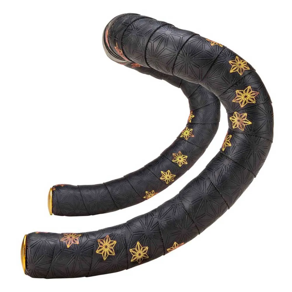 Supacaz Galaxy handlebar tape