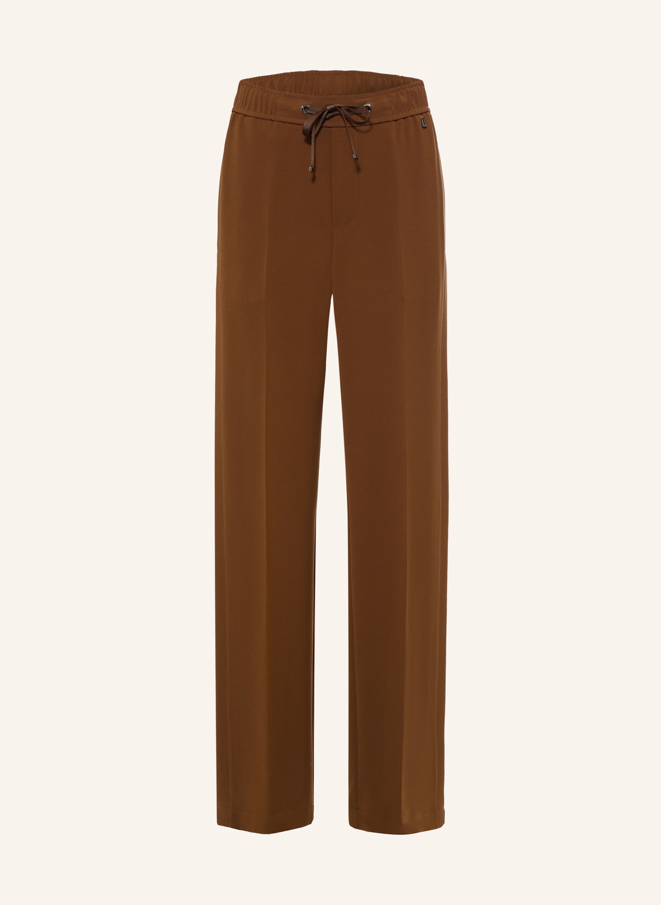 BOGNER Marlenehose ENNY