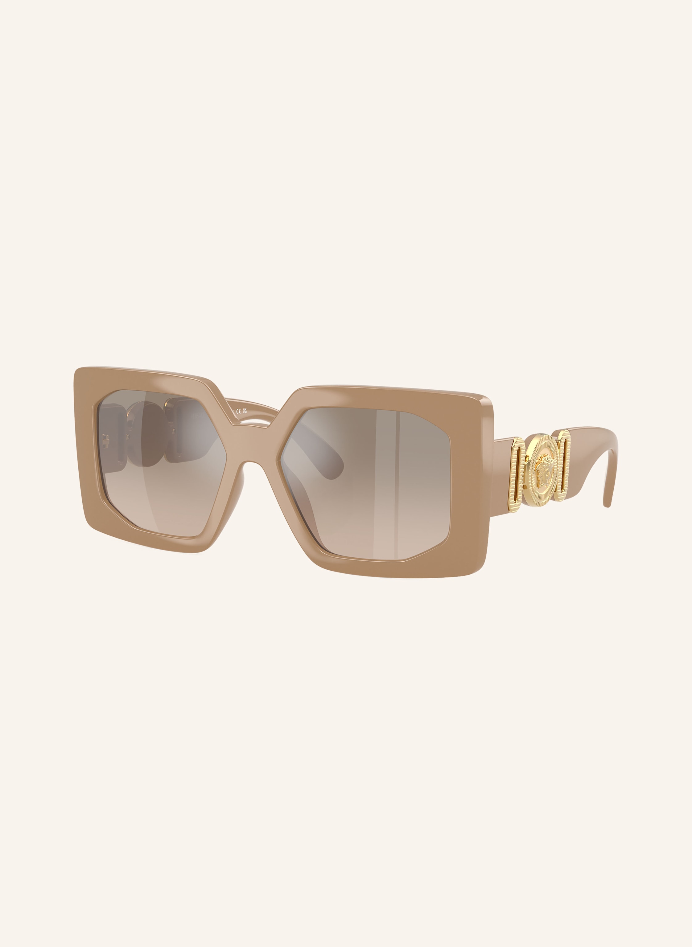 VERSACE Sonnenbrille VE4478U