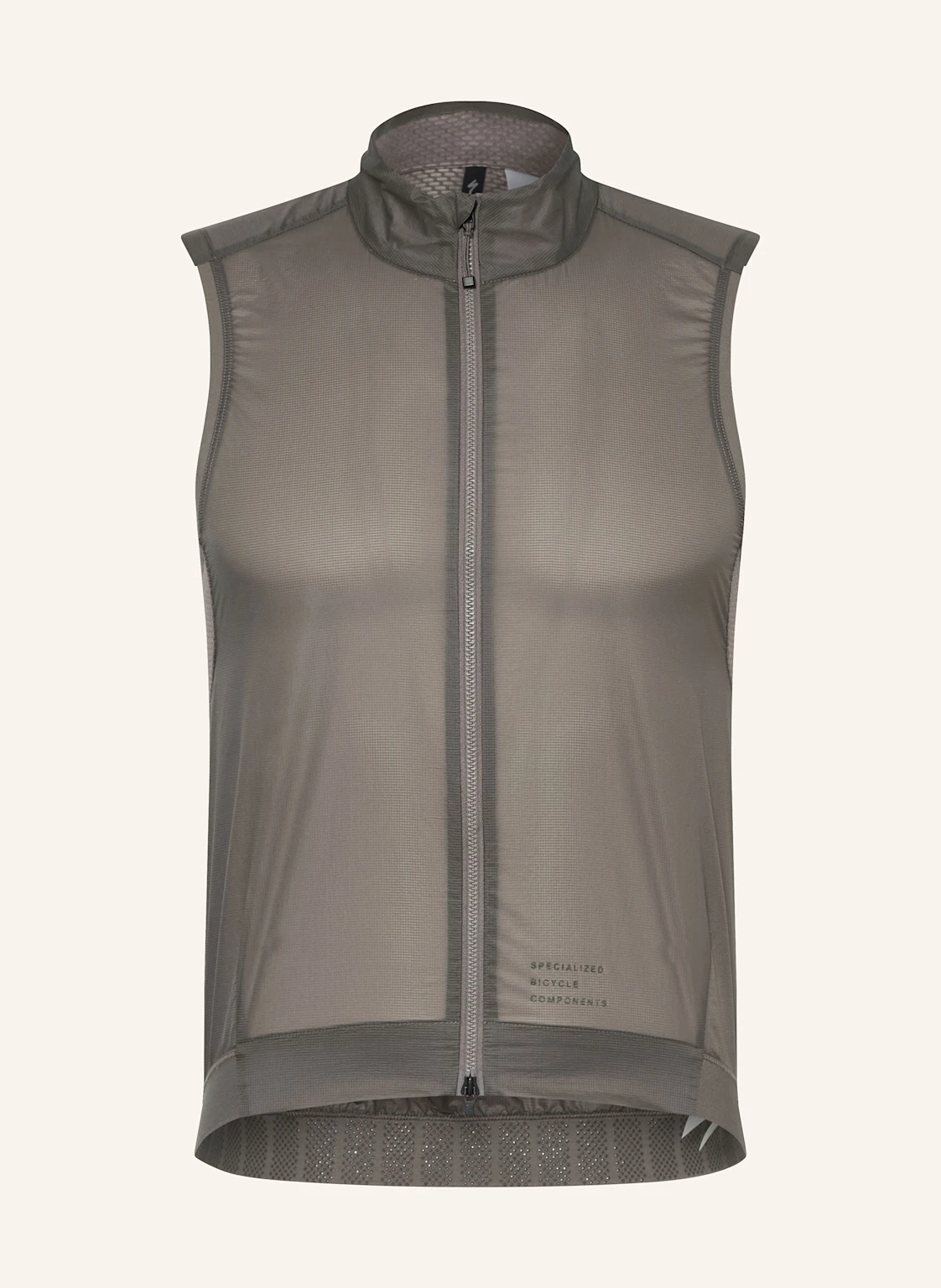 SPECIALIZED Radweste PRIME WIND