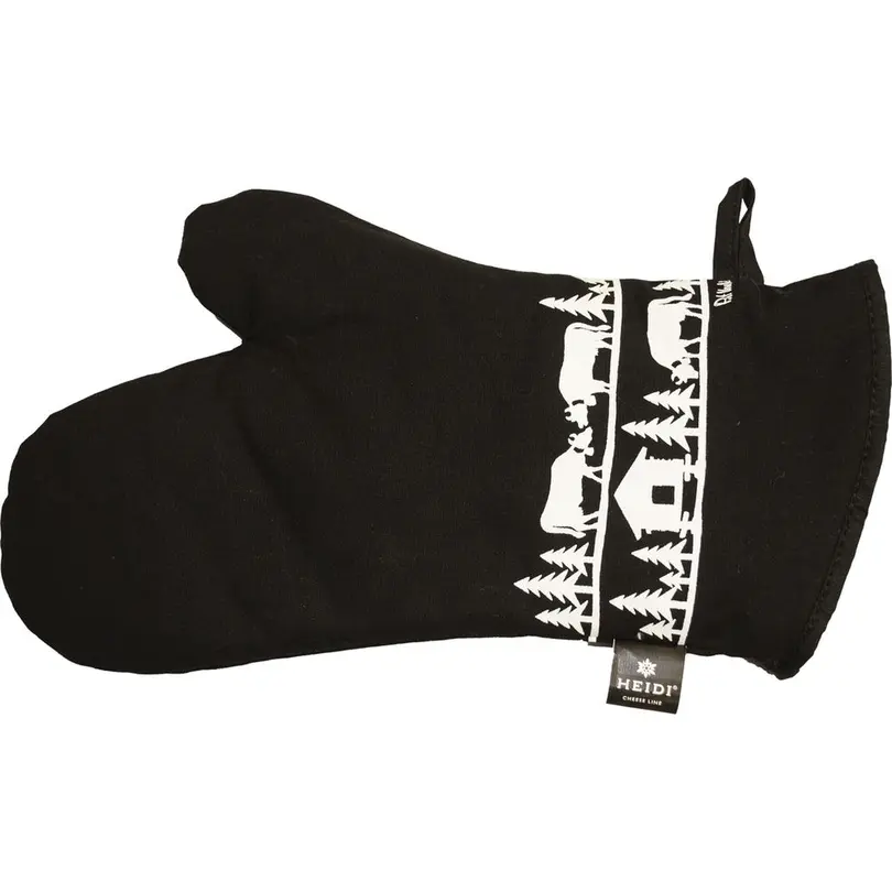 Topfhandschuh PatvN