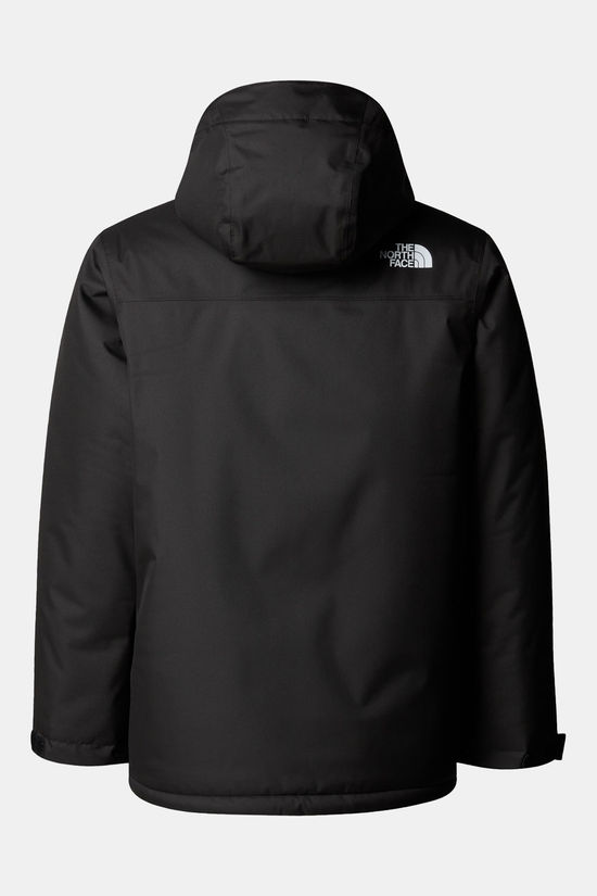 The North Face Snowquest Jacket Junior