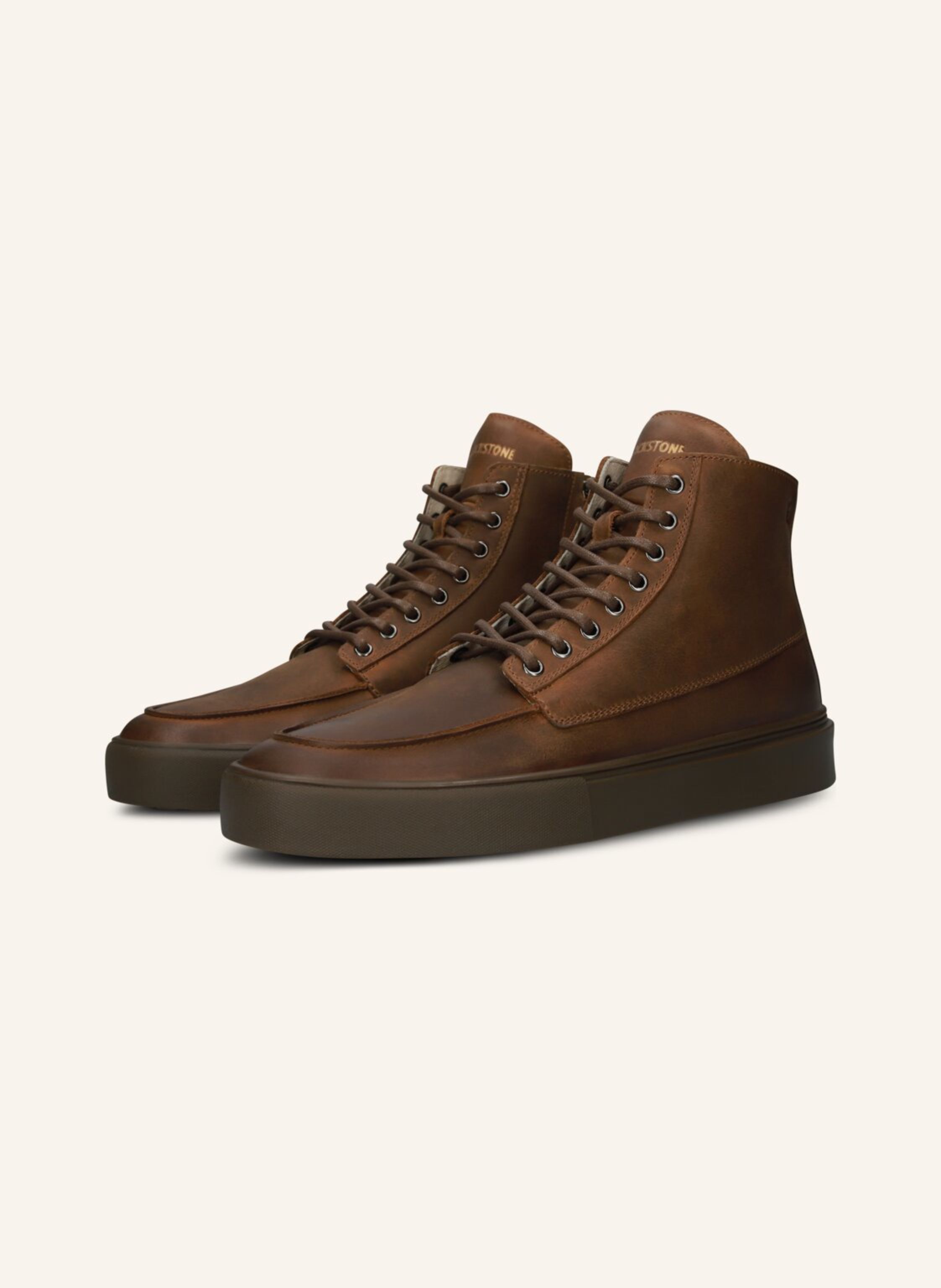 BLACKSTONE Sneaker