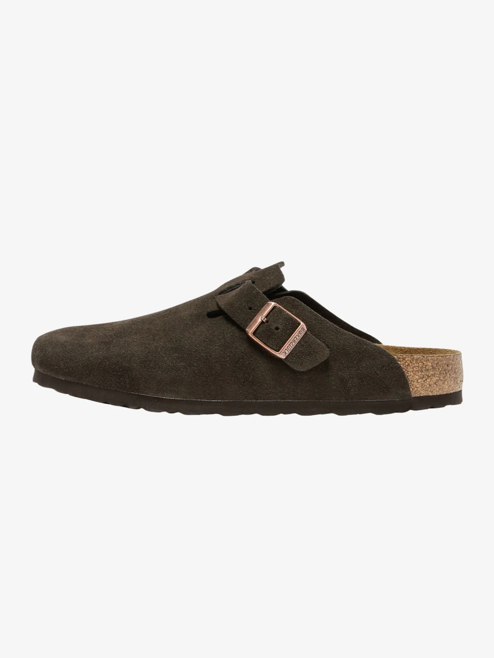 Unisex Boston Sandal