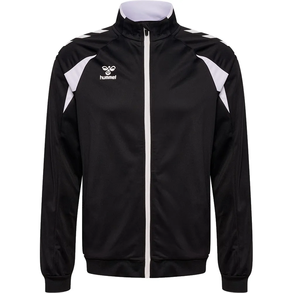 Hummel Core 2.0 Track jacket