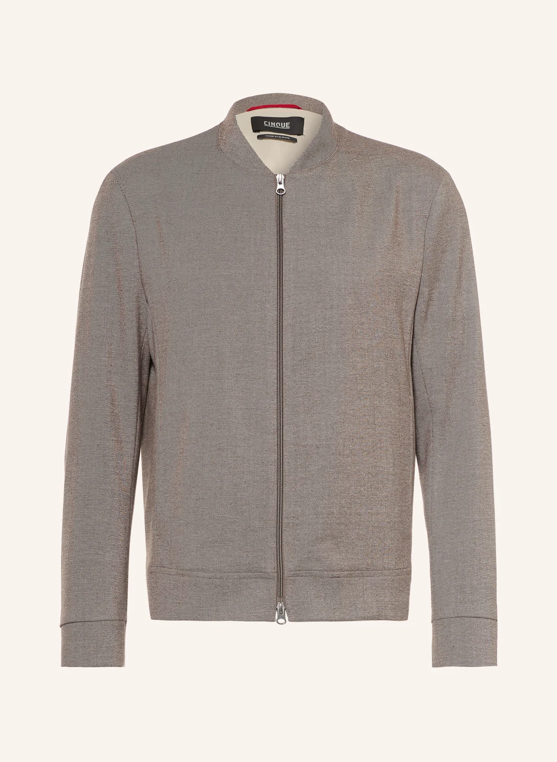 CINQUE Blouson CICROSS
