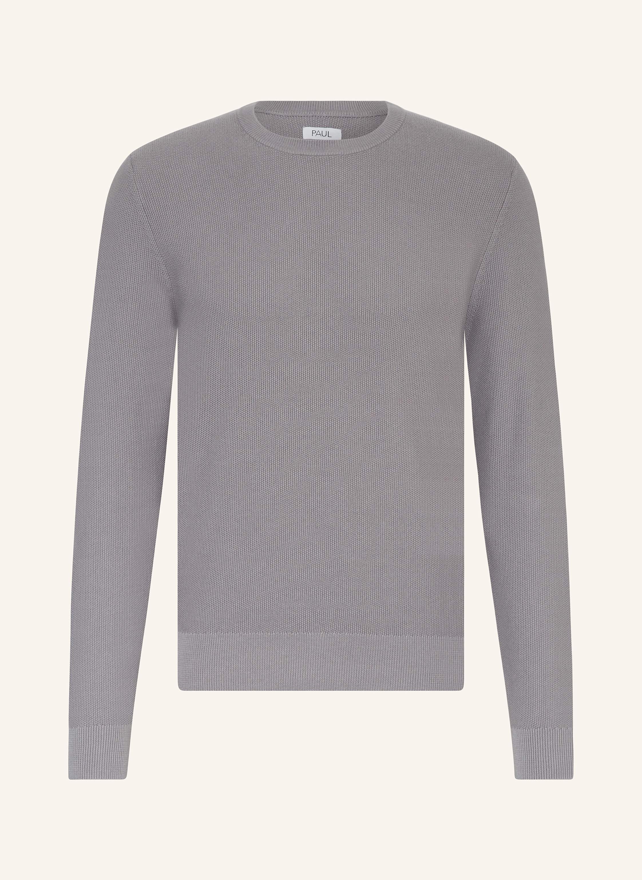 PAUL Pullover