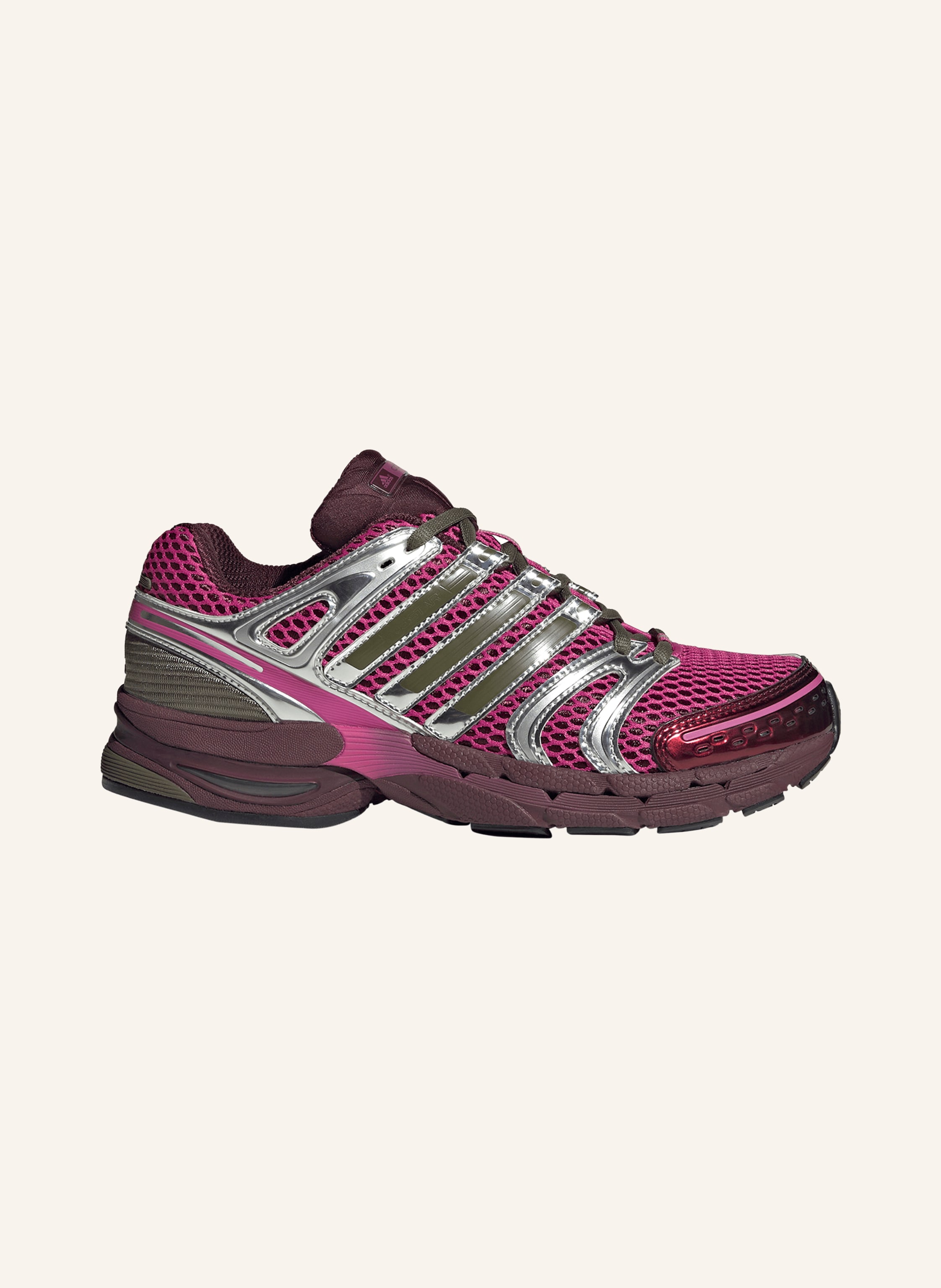 adidas Originals Sneaker ADISTAR CONTROL 5