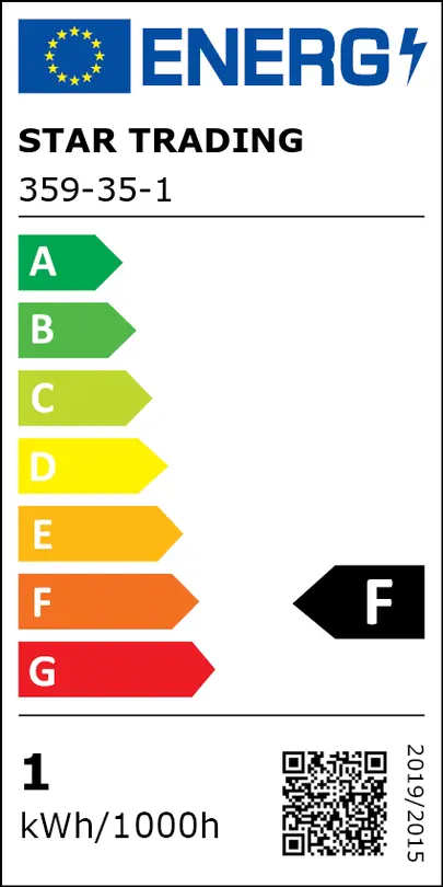 Leuchtmittel E27 Led Outdoor