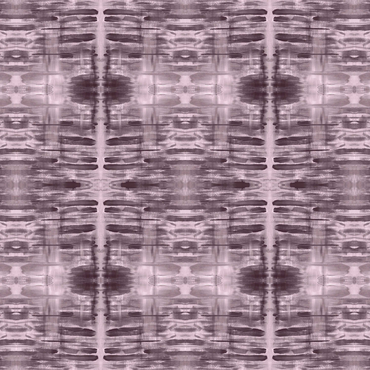 Catchii Behang Graffiti purple