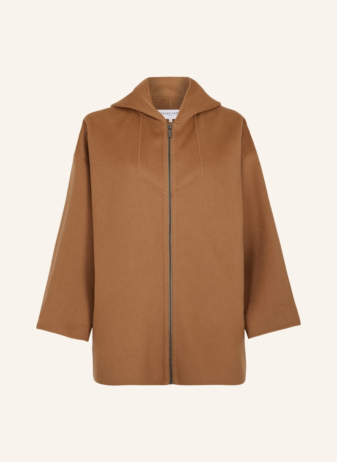 GERARD DAREL Mantel SACHA
