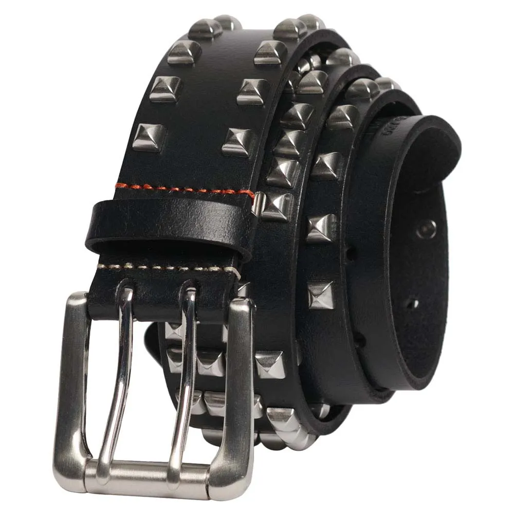 Superdry Studded belt