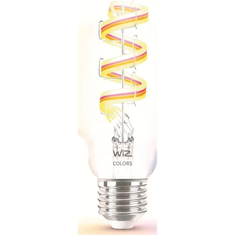LED RETROFIT WiZ
