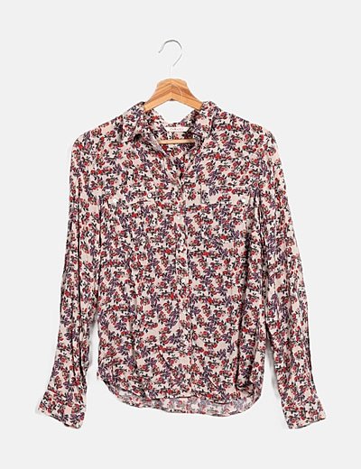 Camaïeu Shirt