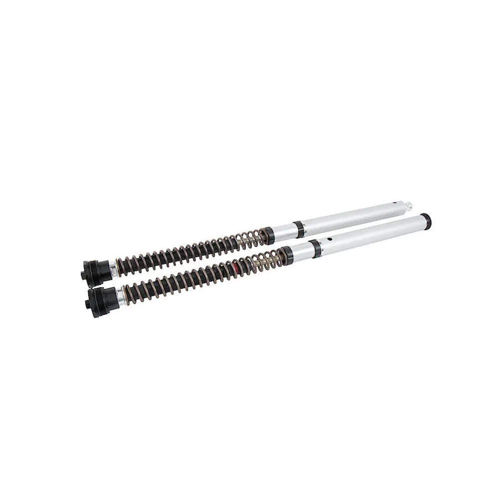 Öhlins Yamaha Mt-10 Abs 16-20/Yzf-R1 1000 Abs 15-19 cartridge kit