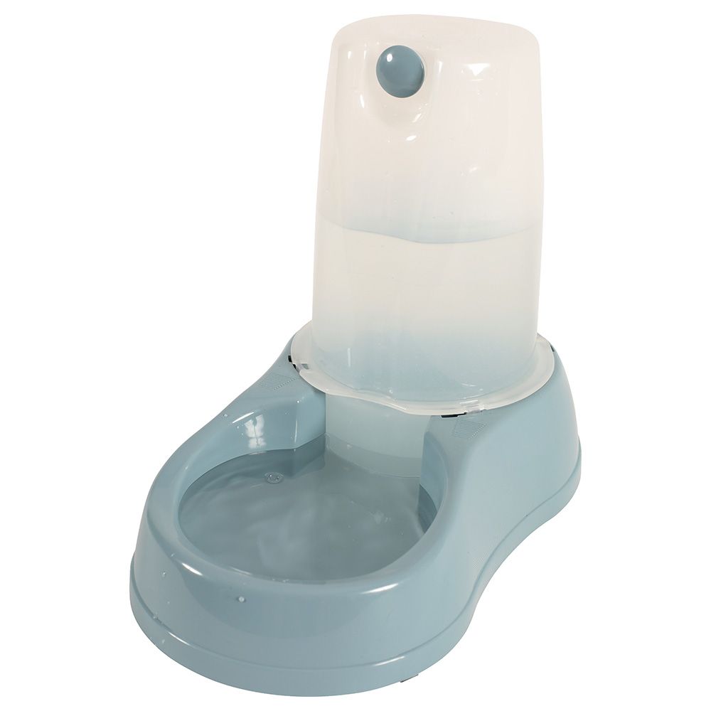 Zolux Non Slip Water Dispenser