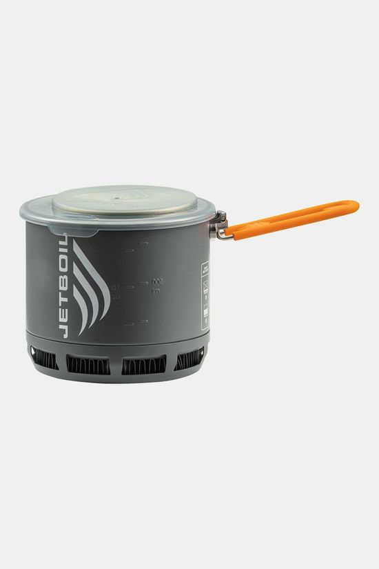 Jetboil Stash Ultralicht 0,8L Kooksysteem