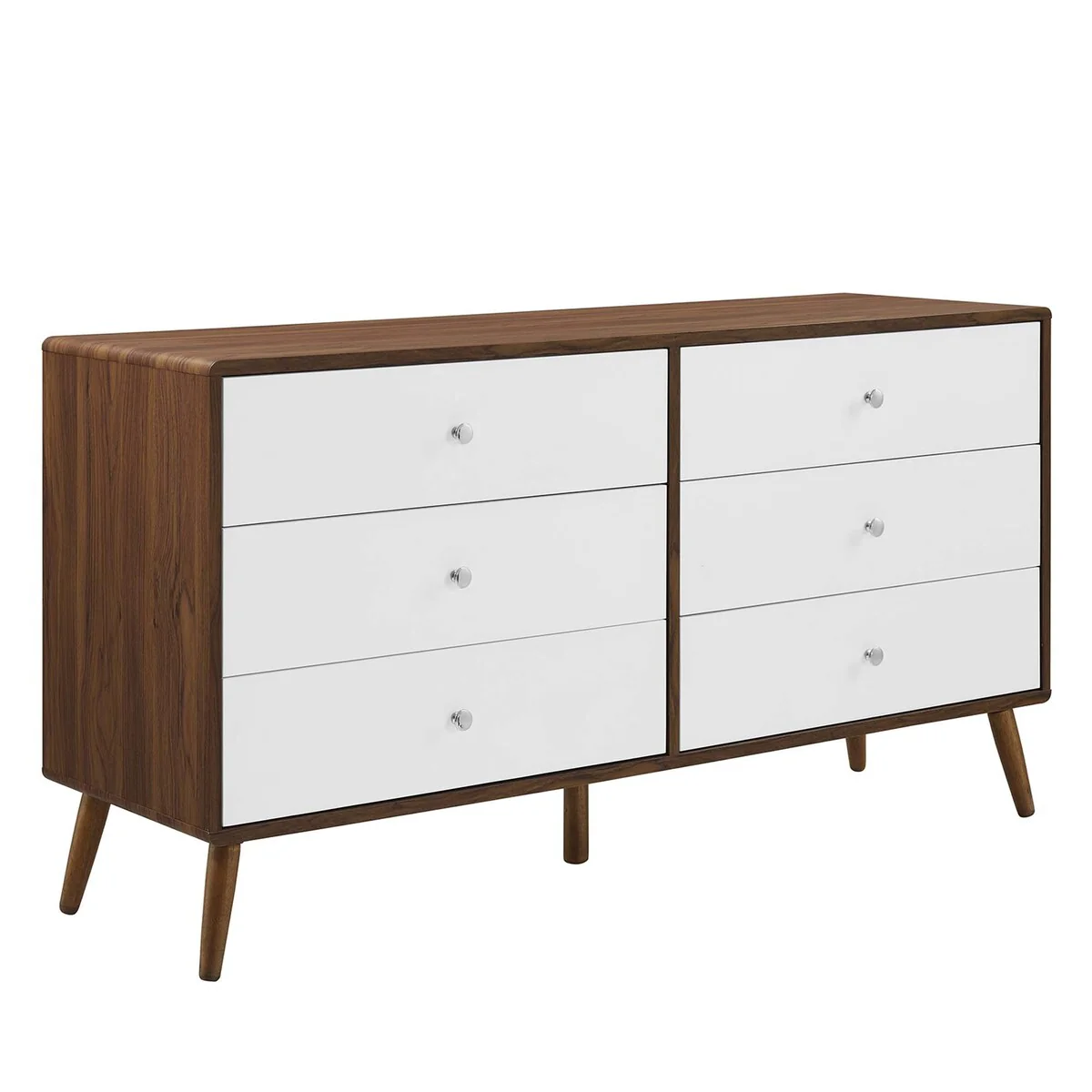 Transmit 60 Dresser