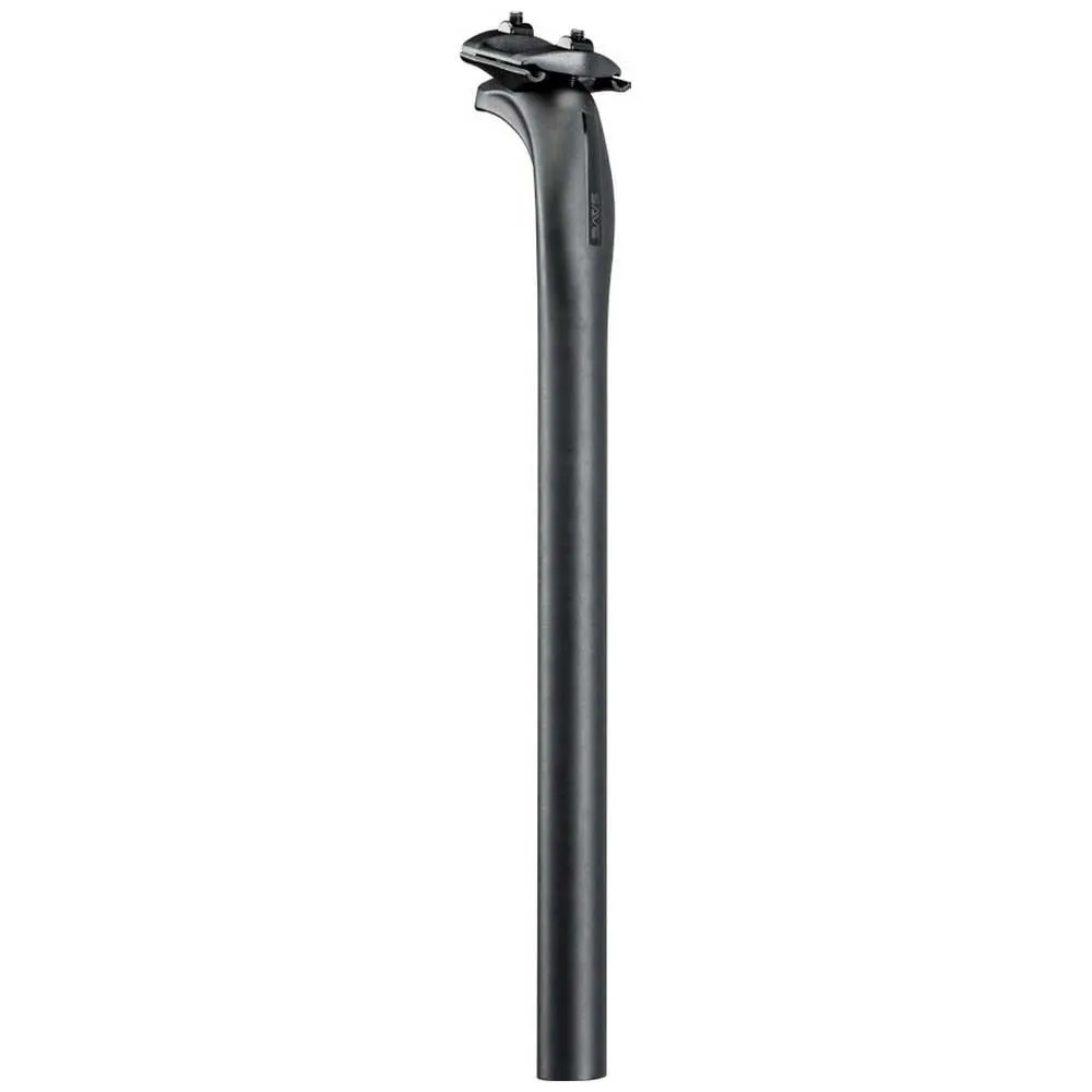 Cannondale HollowGram Save seatpost