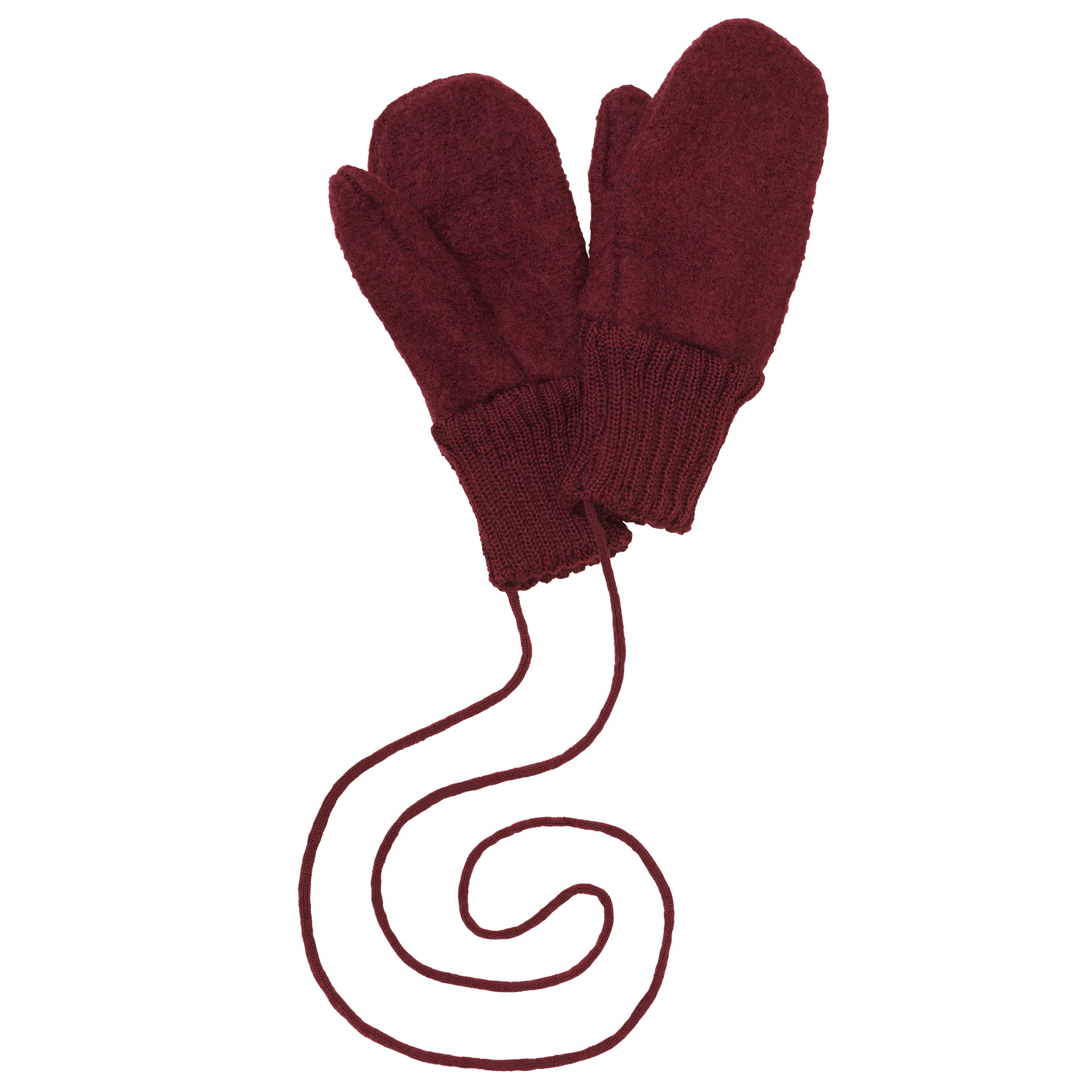 Walk-Handschuhe
