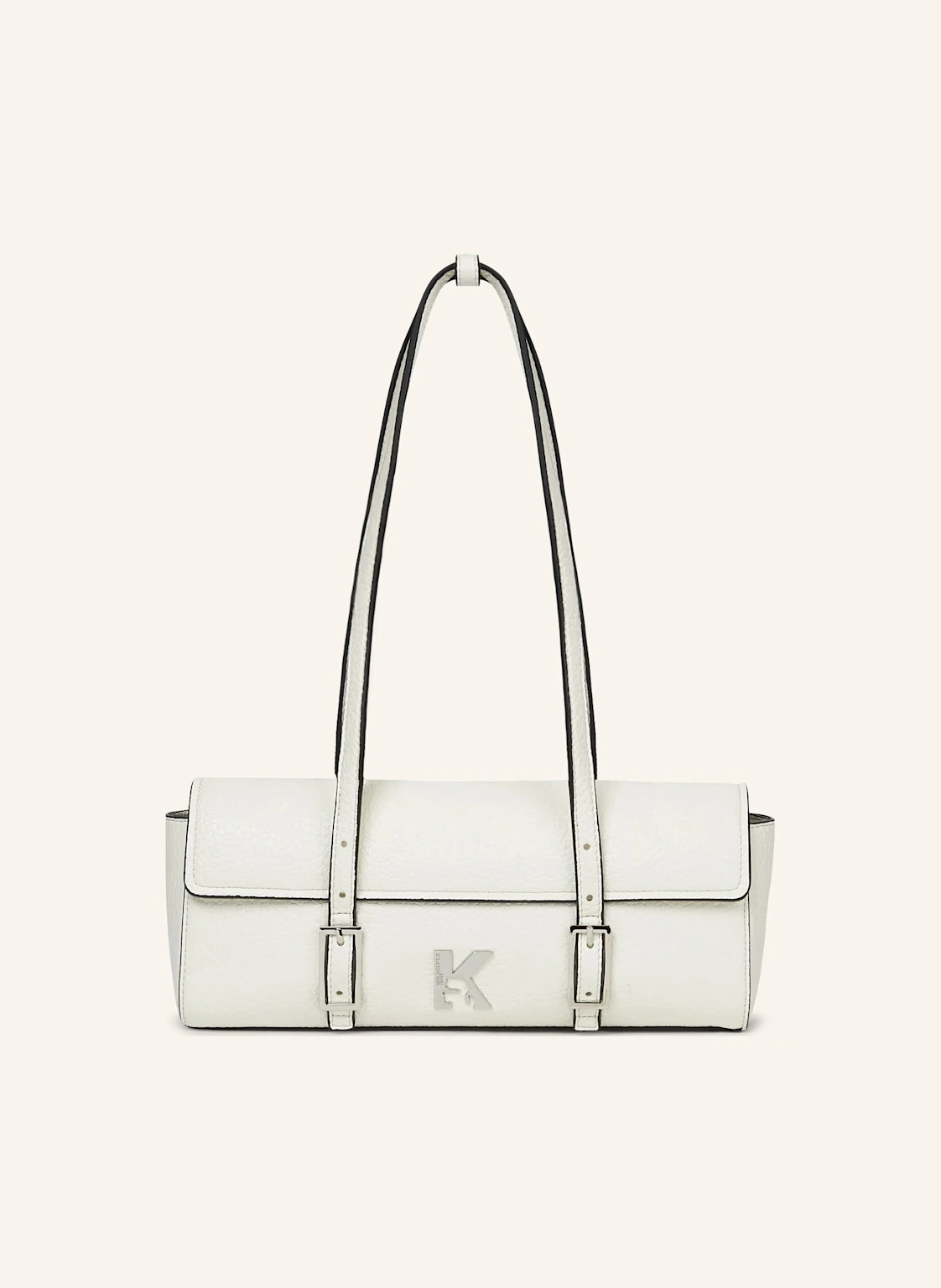 KARL LAGERFELD JEANS Schultertasche