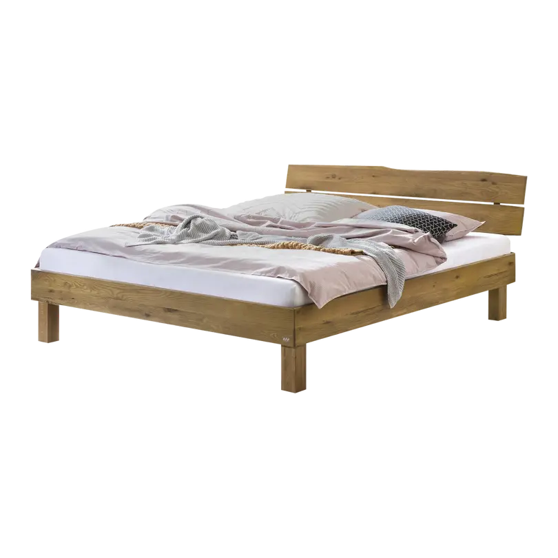 Bett Renzetti
