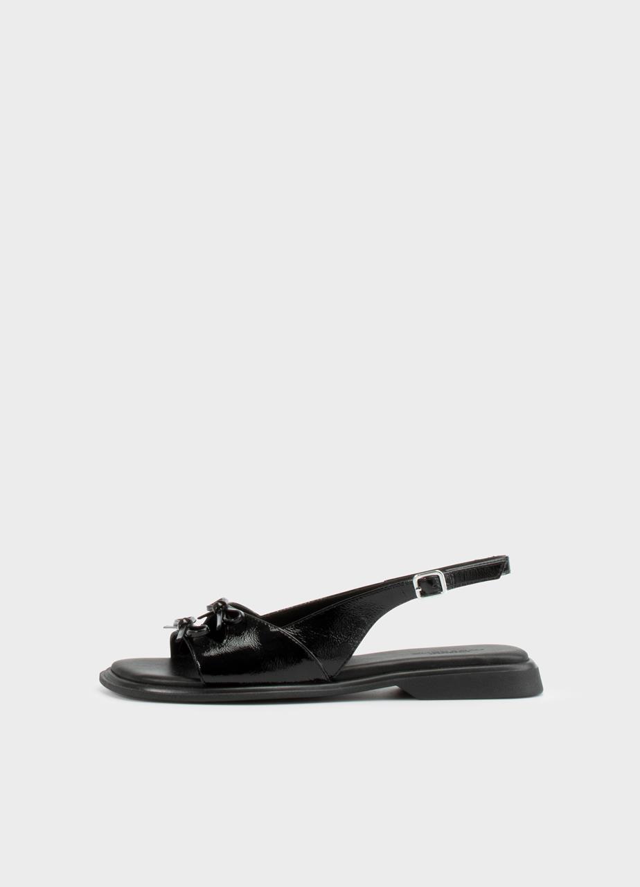 Izzy Sandals