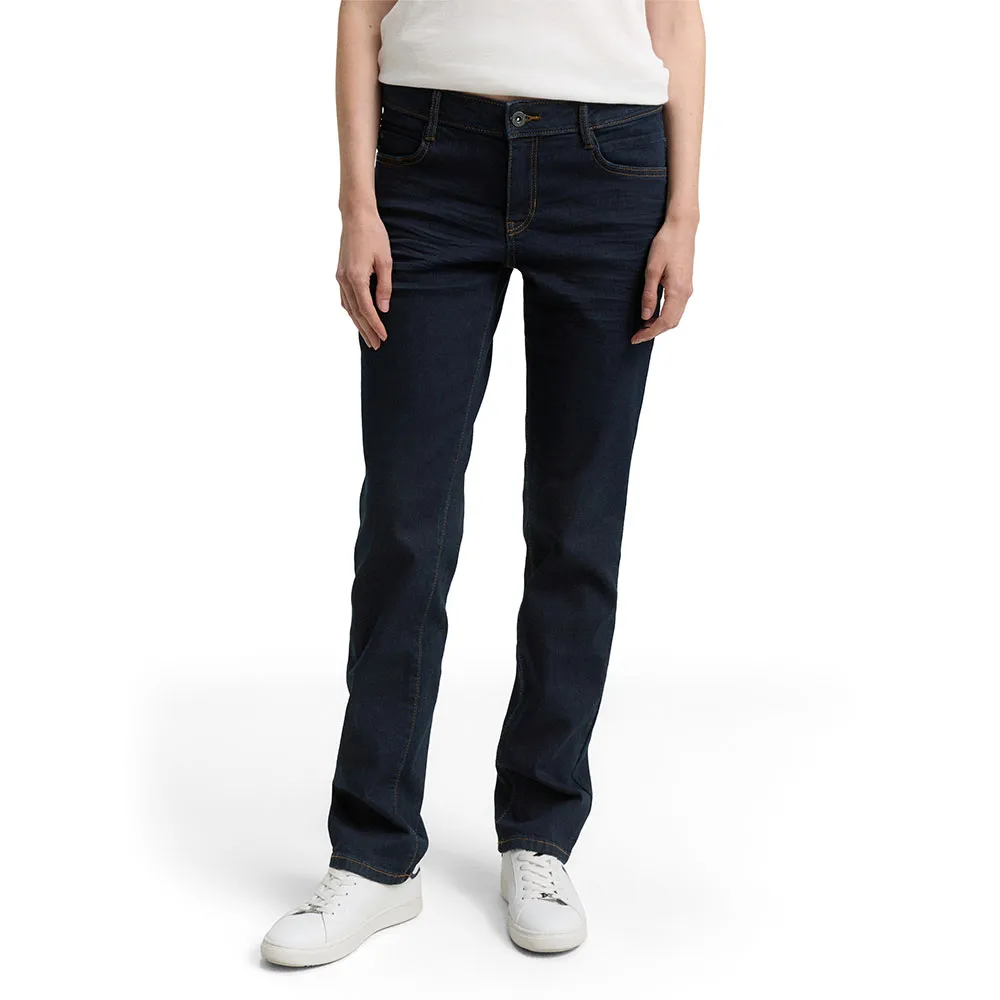 Tom Tailor 1047849 Straight pants