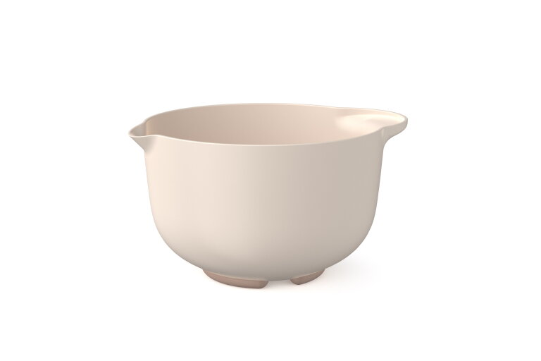 Beslagkom Chef It 4000 ml - chalk