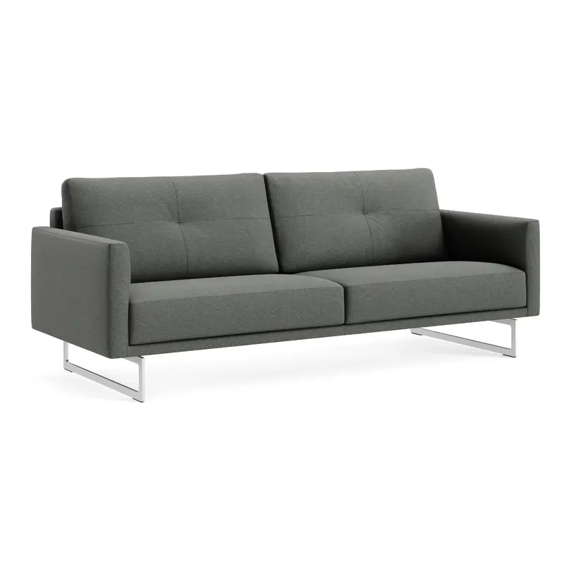 Einzelsofa I-Monia