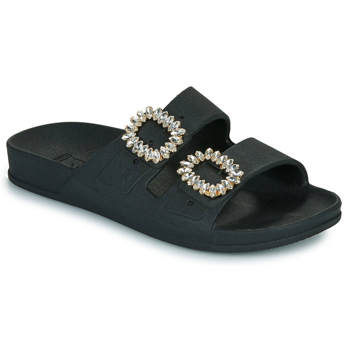 Cacatoès - BARRA - Black