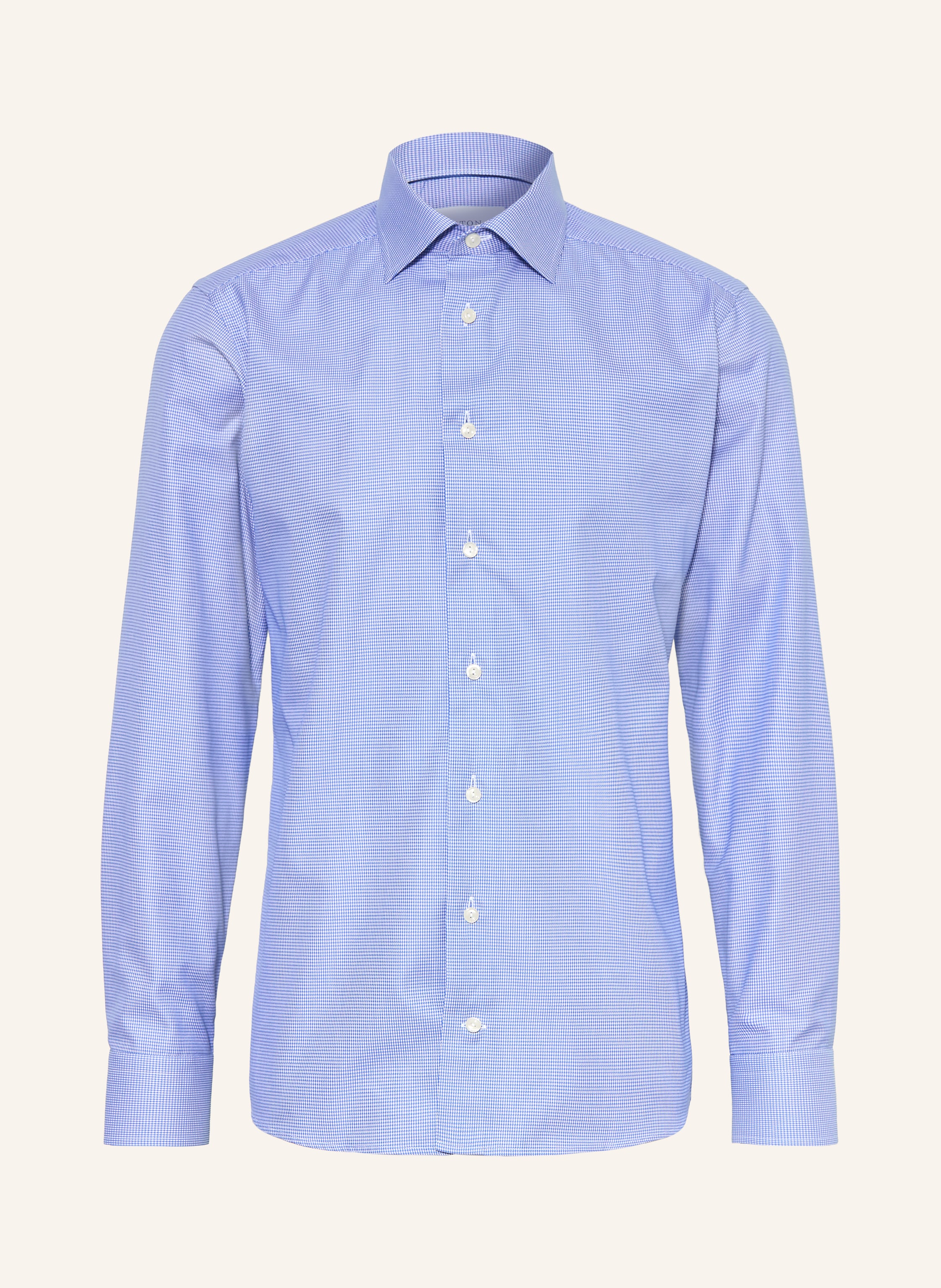 ETON Hemd Slim Fit
