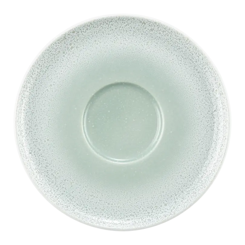 Tasse SENTO AURA