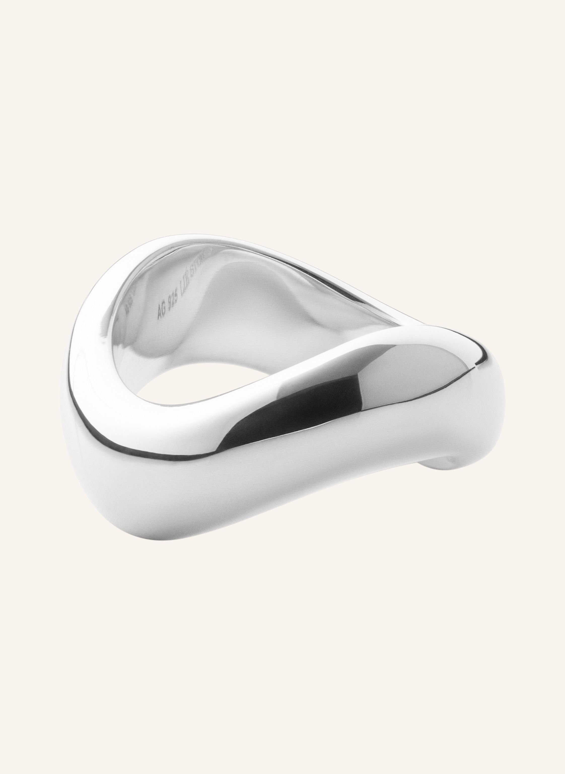 Lié Studio Ring IVALO RING