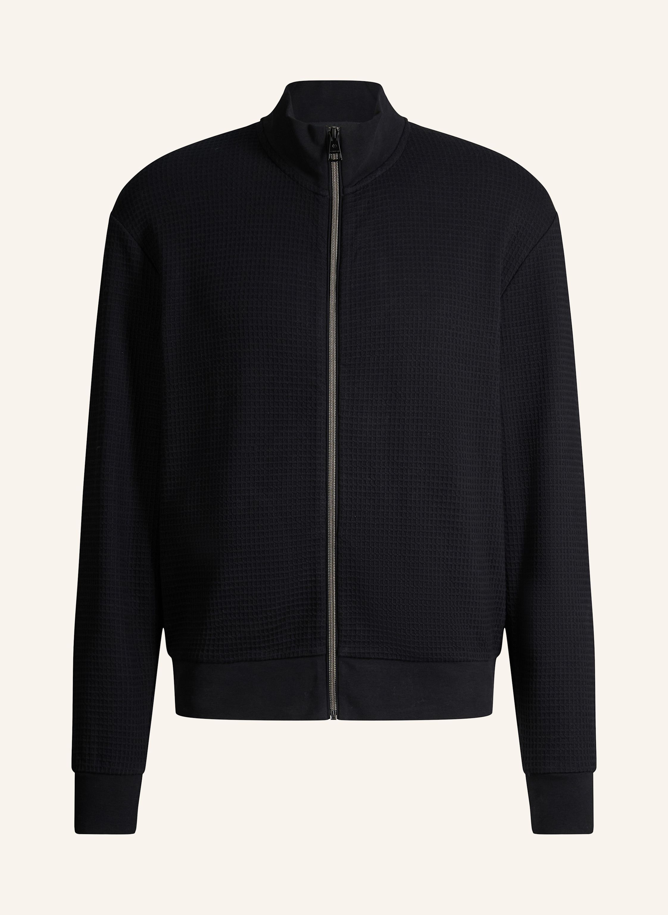 STRELLSON Sweatjacke