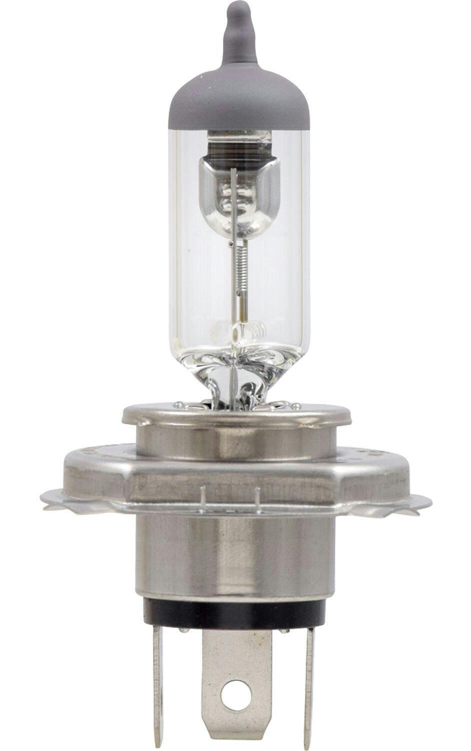 9003 Certified Halogen Headlight Bulb, 1-pk