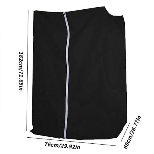 NNEOBA Changing Room Privacy Tent