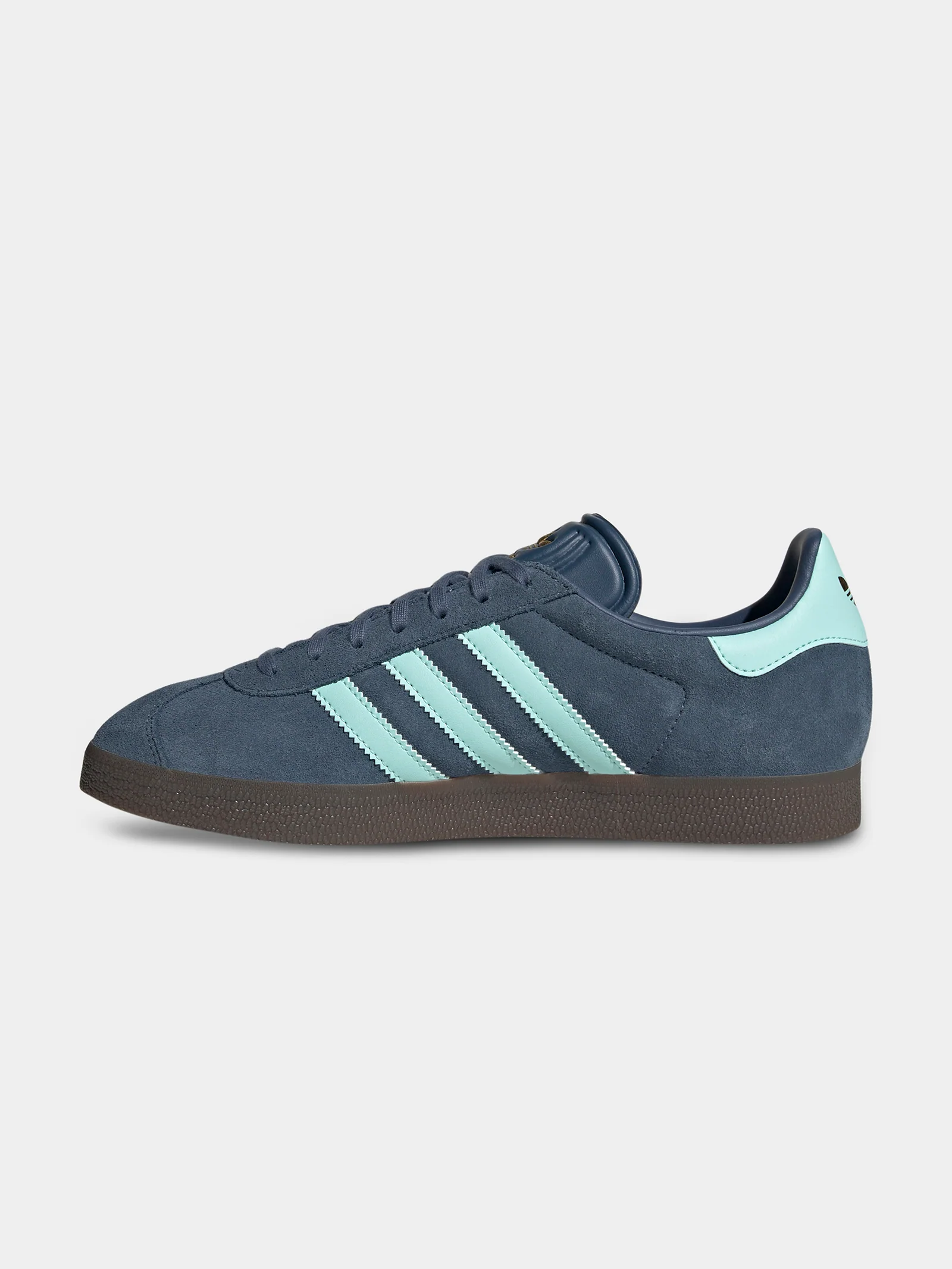 Men's Gazelle